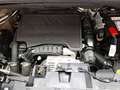 Peugeot Rifter Kombi Allure 1.2 PureTech Schwarz - thumbnail 24