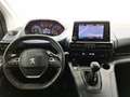 Peugeot Rifter Kombi Allure 1.2 PureTech Schwarz - thumbnail 9