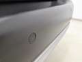 Peugeot Rifter Kombi Allure 1.2 PureTech Schwarz - thumbnail 29