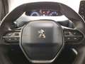 Peugeot Rifter Kombi Allure 1.2 PureTech Schwarz - thumbnail 33