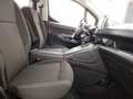 Peugeot Rifter Kombi Allure 1.2 PureTech Schwarz - thumbnail 18