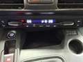 Peugeot Rifter Kombi Allure 1.2 PureTech Schwarz - thumbnail 35