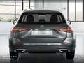 Mercedes-Benz C 200 T AVANTG+LED+KAMERA+KEYLESS+9G Grau - thumbnail 9