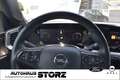 Opel Mokka e Ultimate |MASSAGE|ACC|TOT-WINKEL|KAMERA|WINTER-P Grün - thumbnail 9