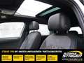 Volkswagen Tiguan Allspace R-Line R-Line+BlackStyle+SHZ+KAMERA+ 140 kW (19... Weiß - thumbnail 11