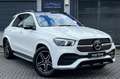 Mercedes-Benz GLE 400 d AMG NightPaket*PANO*AHK*360°Dist*Standh Weiß - thumbnail 2