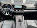 Mercedes-Benz GLE 400 d AMG NightPaket*PANO*AHK*360°Dist*Standh Weiß - thumbnail 7