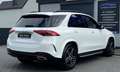Mercedes-Benz GLE 400 d AMG NightPaket*PANO*AHK*360°Dist*Standh Weiß - thumbnail 25