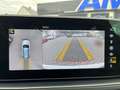 Mercedes-Benz GLE 400 d AMG NightPaket*PANO*AHK*360°Dist*Standh Weiß - thumbnail 42