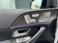 Mercedes-Benz GLE 400 d AMG NightPaket*PANO*AHK*360°Dist*Standh Weiß - thumbnail 12