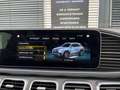 Mercedes-Benz GLE 400 d AMG NightPaket*PANO*AHK*360°Dist*Standh Weiß - thumbnail 39
