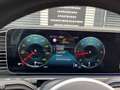 Mercedes-Benz GLE 400 d AMG NightPaket*PANO*AHK*360°Dist*Standh Weiß - thumbnail 30