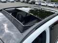 Mercedes-Benz GLE 400 d AMG NightPaket*PANO*AHK*360°Dist*Standh Weiß - thumbnail 28