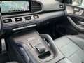 Mercedes-Benz GLE 400 d AMG NightPaket*PANO*AHK*360°Dist*Standh Weiß - thumbnail 23