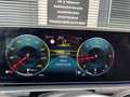 Mercedes-Benz GLE 400 d AMG NightPaket*PANO*AHK*360°Dist*Standh Weiß - thumbnail 34