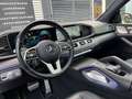 Mercedes-Benz GLE 400 d AMG NightPaket*PANO*AHK*360°Dist*Standh Weiß - thumbnail 22