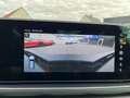 Mercedes-Benz GLE 400 d AMG NightPaket*PANO*AHK*360°Dist*Standh Weiß - thumbnail 40
