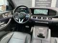 Mercedes-Benz GLE 400 d AMG NightPaket*PANO*AHK*360°Dist*Standh Weiß - thumbnail 8