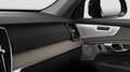 Volvo XC90 2.0 T8 AWD Ult. Dark | TE BESTELLEN! | Bleu - thumbnail 10