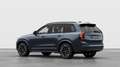 Volvo XC90 2.0 T8 AWD Ult. Dark | TE BESTELLEN! | Bleu - thumbnail 3