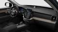 Volvo XC90 2.0 T8 AWD Ult. Dark | TE BESTELLEN! | Bleu - thumbnail 8