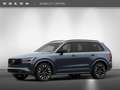 Volvo XC90 2.0 T8 AWD Ult. Dark | TE BESTELLEN! | Bleu - thumbnail 1