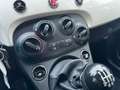 Fiat 500 1.0 MHEV Dolcevita TEMPO CARPLAY DAB HU-NEU Weiß - thumbnail 16