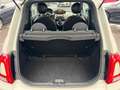 Fiat 500 1.0 MHEV Dolcevita TEMPO CARPLAY DAB HU-NEU Weiß - thumbnail 21