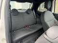 Fiat 500 1.0 MHEV Dolcevita TEMPO CARPLAY DAB HU-NEU Weiß - thumbnail 20