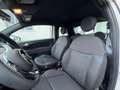 Fiat 500 1.0 MHEV Dolcevita TEMPO CARPLAY DAB HU-NEU Weiß - thumbnail 10