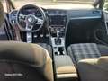 Volkswagen Golf Golf GTD 2.0 TDI ritiro usato/scambio Grau - thumbnail 8
