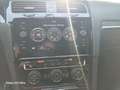 Volkswagen Golf Golf GTD 2.0 TDI ritiro usato/scambio Grau - thumbnail 22