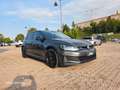 Volkswagen Golf Golf GTD 2.0 TDI ritiro usato/scambio Grau - thumbnail 1