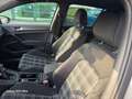 Volkswagen Golf Golf GTD 2.0 TDI ritiro usato/scambio Grau - thumbnail 6