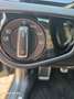 Volkswagen Golf Golf GTD 2.0 TDI ritiro usato/scambio Grau - thumbnail 14