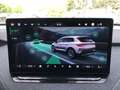 Skoda Elroq 50 Tour AHZV SmartLink DAB Schwarz - thumbnail 14