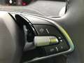 Skoda Elroq 50 Tour AHZV SmartLink DAB Schwarz - thumbnail 11