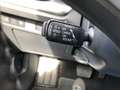 Skoda Elroq 50 Tour AHZV SmartLink DAB Schwarz - thumbnail 8