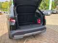 Skoda Elroq 50 Tour AHZV SmartLink DAB Schwarz - thumbnail 25