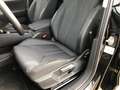 Skoda Elroq 50 Tour AHZV SmartLink DAB Schwarz - thumbnail 22