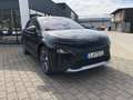 Skoda Elroq 50 Tour AHZV SmartLink DAB Schwarz - thumbnail 3
