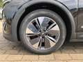 Skoda Elroq 50 Tour AHZV SmartLink DAB Schwarz - thumbnail 25