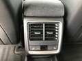 Skoda Elroq 50 Tour AHZV SmartLink DAB Schwarz - thumbnail 20