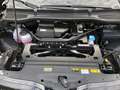 Skoda Elroq 50 Tour AHZV SmartLink DAB Schwarz - thumbnail 27