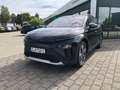 Skoda Elroq 50 Tour AHZV SmartLink DAB Schwarz - thumbnail 2