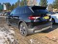 Skoda Elroq 50 Tour AHZV SmartLink DAB Schwarz - thumbnail 5