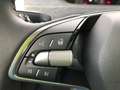 Skoda Elroq 50 Tour AHZV SmartLink DAB Schwarz - thumbnail 10