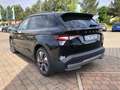 Skoda Elroq 50 Tour AHZV SmartLink DAB Schwarz - thumbnail 5