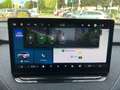 Skoda Elroq 50 Tour AHZV SmartLink DAB Schwarz - thumbnail 17