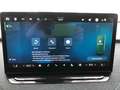 Skoda Elroq 50 Tour AHZV SmartLink DAB Schwarz - thumbnail 11